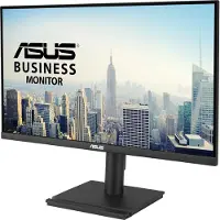 Asus 27" VA27UCPS