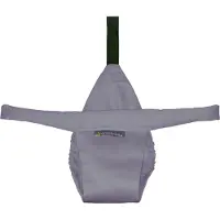 Minimonkey Mini Chair (mm8718144960457) Højstol