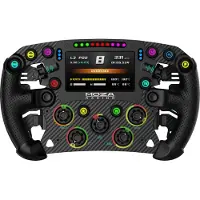 Moza Racing Fsr2 Formula Rat
