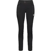 Mammut Ducan Bukser