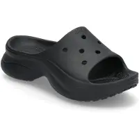 Crocs Bae Klipklapper