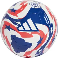 Adidas Mundial De Clubes Fifa 25 Training Fodbold