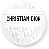 Dior Le Baume E 50ml Multipurpose Revitalizing Balm