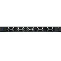 Dell R360 E-2478 16x480 Ssd Sata 700w Server