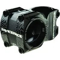 Race Face Atlas 35 Mm Cykel Frempind