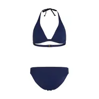 O'Neill Essentials Marga Cruz Bikini