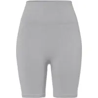 Les Lunes Leggings røggrå