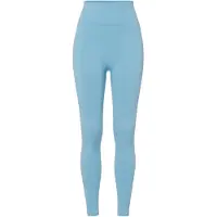 Les Lunes Leggings lyseblå
