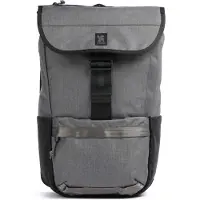 Chrome Corbet 24l Rygsæk