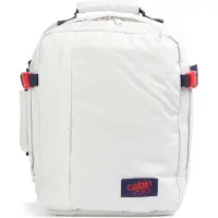 CabinZero Classic 28l Tech ´ Ultra Light Rygsæk