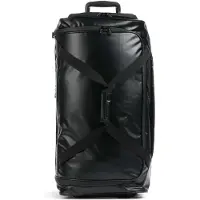 Travelite Basics 70cm 98/119l Kuffert Med Hjul