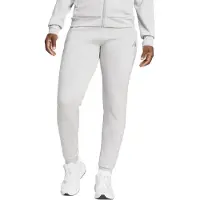 Adidas Tiro 25 Bukser, størrelse Large