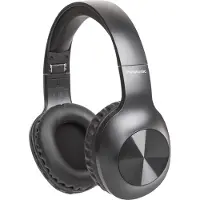 Panasonic Rb-hx220 Trådløse Hovedtelefoner