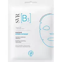 SVR [B3] Masque Hydra Intesif 6 X 12ml