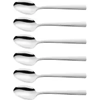 Zwilling Dinner teske 6 dele 6 dele