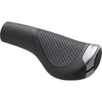 Ergon Gp1 Evo S Håndtag