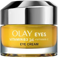 Olay Regenerist Vitamin B3 + Vitamin C Eye Contour 15ml
