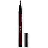 Dior Show 881 Vandtæt Eyeliner
