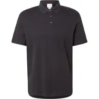 Calvin Klein Supima Emb Kortærmet Polo
