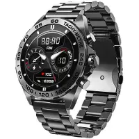Beafon Watch 501 Smartur