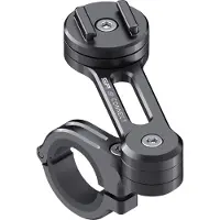 SP Connect Moto Pro Telefonholder