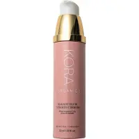 KORA Organics Kakadu Plum Vitamin C Serum Serum 30 ml