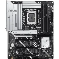 Asus PRIME Z890-P WIFI /Z890/DDR5/SATA3/M.2/USB4/WiFi/BT/PCIe 5.0/s.1851/ATX