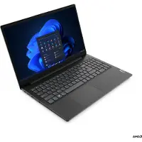 Lenovo V15 Gen 4 - 15.6" | Ryzen 7 | 16GB | 512GB