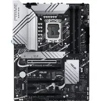 Asus Prime Z790-p Ddr5 Bundkort