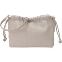 Calvin Klein Jeans Drawstring Taske
