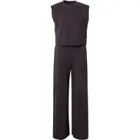 G-Star Double Layer Wide Leg ærmeløs Jumpsuit