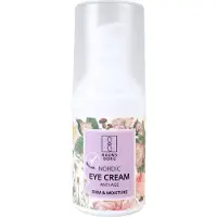 Raunsborg Nordisk øjencreme 15ml