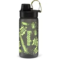 Ergobag Drikkedunk - 550 ml - Speed - - OneSize - Drikkedunk
