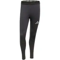 Adidas Tiro 25 Pro Training Træningsbukser
