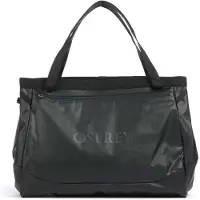 Osprey Transporter Grear 60l Stofpose