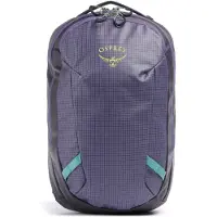 Osprey Transporter Skuldertaske