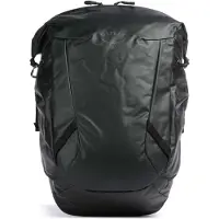 Osprey Transporter Zinch 22l Rygsæk