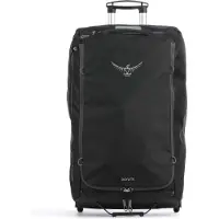 Osprey Daylite 85l Wheeled Duffle Bag