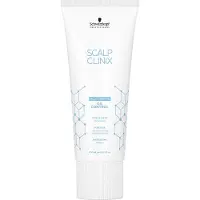Schwarzkopf Scalp Clinix Oil Control Treatment - 200ml