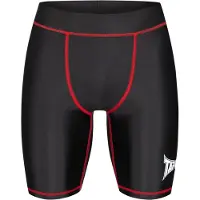 TAPOUT Pendant Korte Leggings