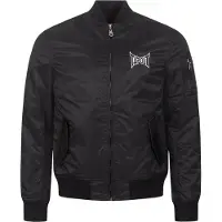 TAPOUT Chashiers Jakke