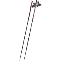 Komperdell Fxp Composite Trail Spadserestokke