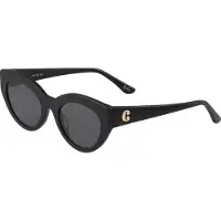Corlin Eyewear Solbriller 'Gaby' sort