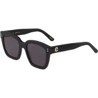 Corlin Eyewear Solbriller 'Modena' sort