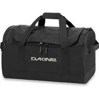 Dakine Eq 35l Taske