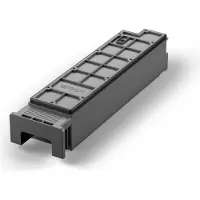 Epson Am-c400/550 Printerbakke