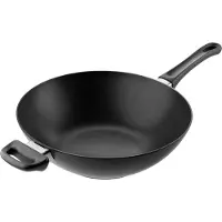 Scanpan 32 cm wok CTX