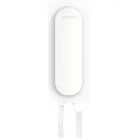 Fermax Loft 4+n Universal Intercom Telefon