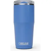 CamelBak Thrive Tumbler, termokrus, 600 ml, blå