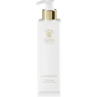 Gritti Gossip Night Badesæbe 250 ml